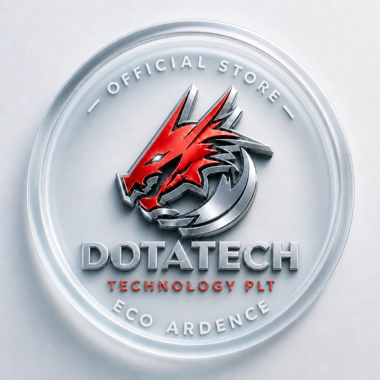 Dotatech